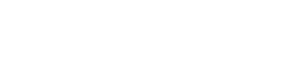 Rechtsanwälte Oehler • Holtei • Hans | Mühlacker Rechtsanwälte Oehler • Holtei • Hans | Mühlacker