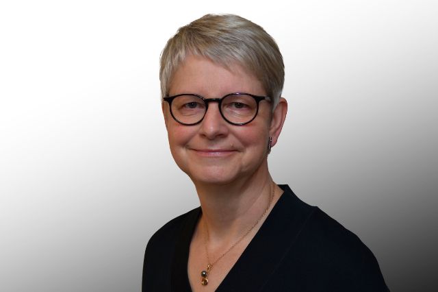 Rechtsanwaltskanzlei Oehler, Holtei & Hans | Petra Schmidberger