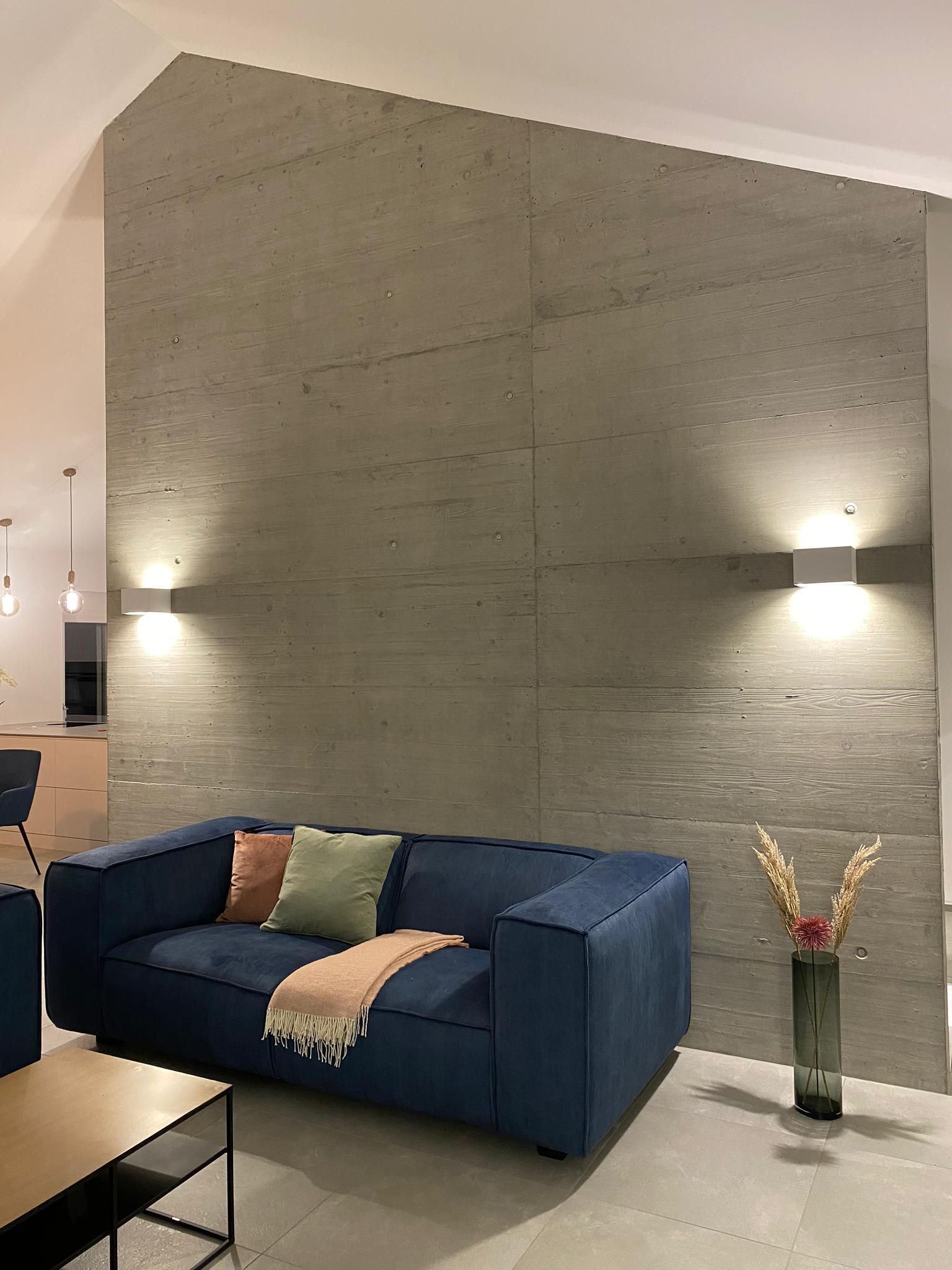 Valaulta Berni AG |Rueun