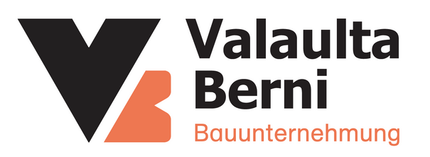 Logo - Valaulta Berni AG - Rueun