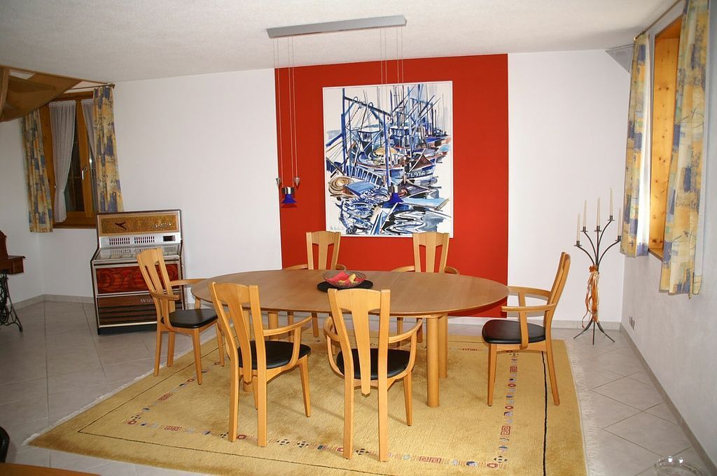 Wir setzen Ihre Kunstwerke gekonnt in Szene