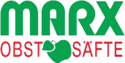 Christopher Marx Obstkelterei | L&uuml;gde | Logo