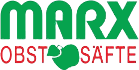 Christopher Marx Obstkelterei | Lügde Christopher Marx Obstkelterei | Lügde | Logo