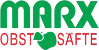 Christopher Marx Obstkelterei | L&uuml;gde | Logo