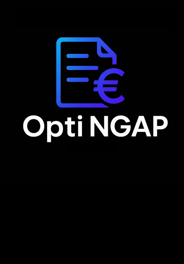 Famille en rendez-vous médical