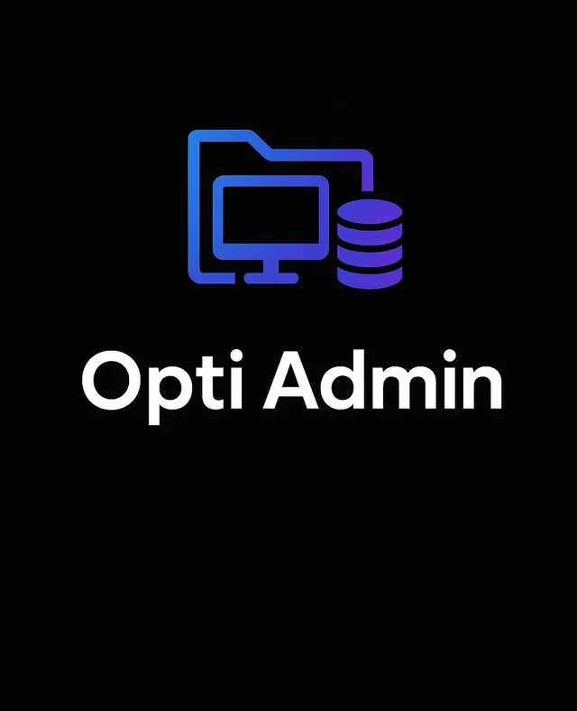 Femme qui écrit sur un agenda