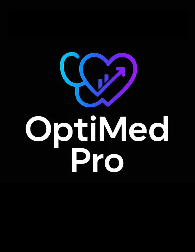 Une femme tape sur un clavier