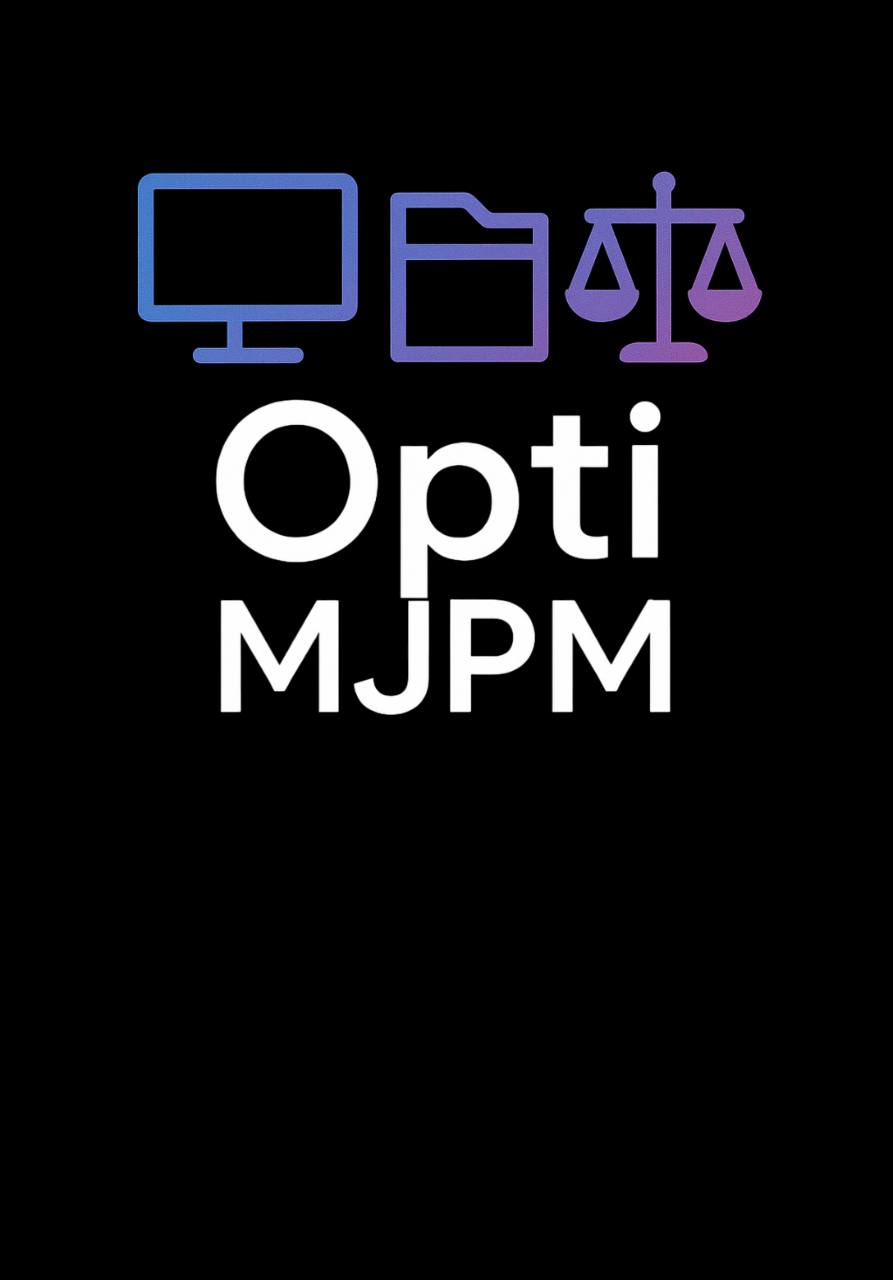 Femme qui appuie sur les chiffres d'un téléphone