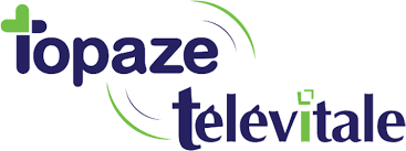 Clavier numérique de téléphone