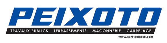 Logo Peixoto