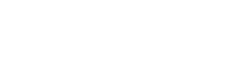 Ein weißer Hintergrund mit ein paar Linien darauf