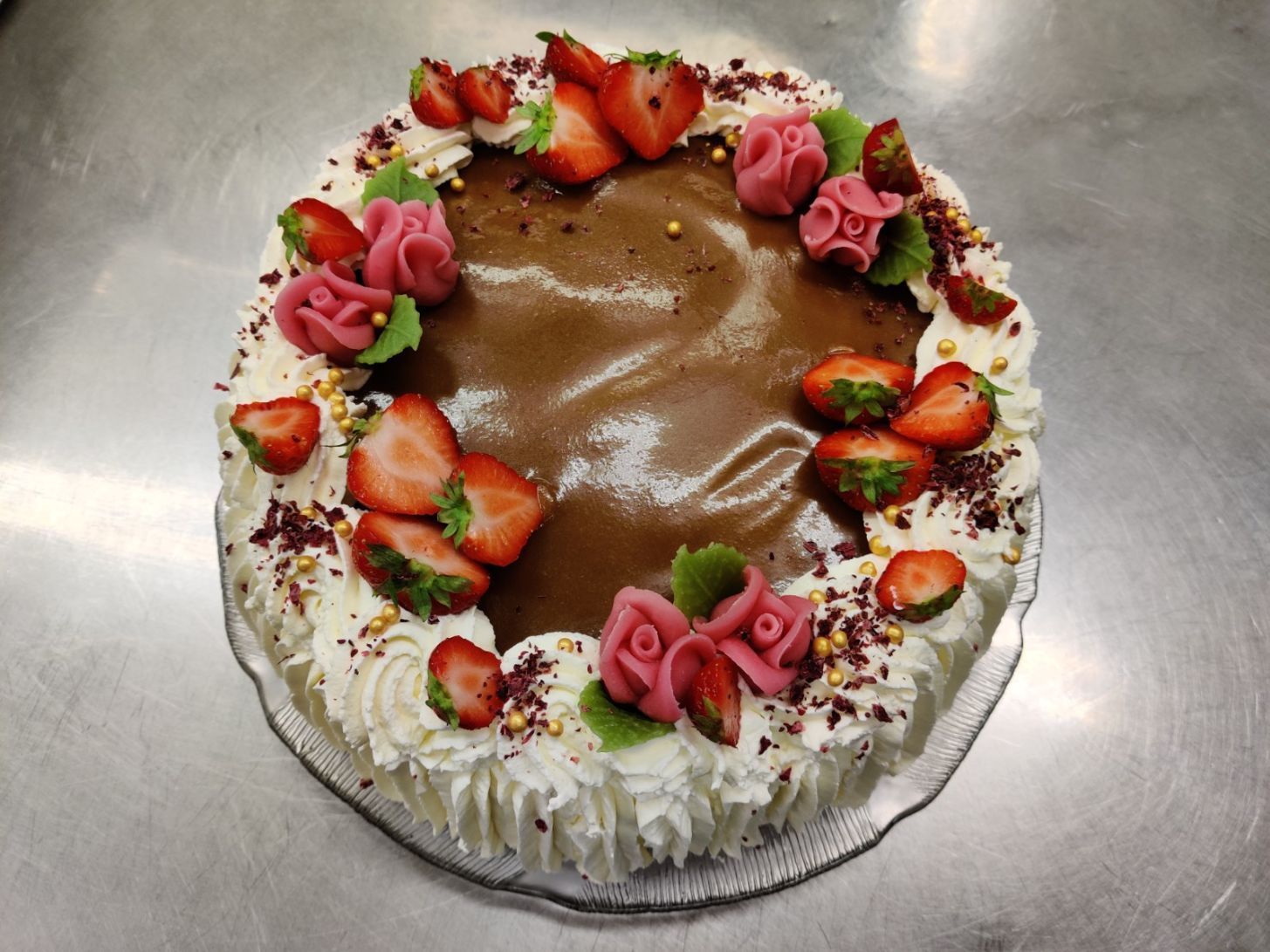 ravintolahakuninmaki