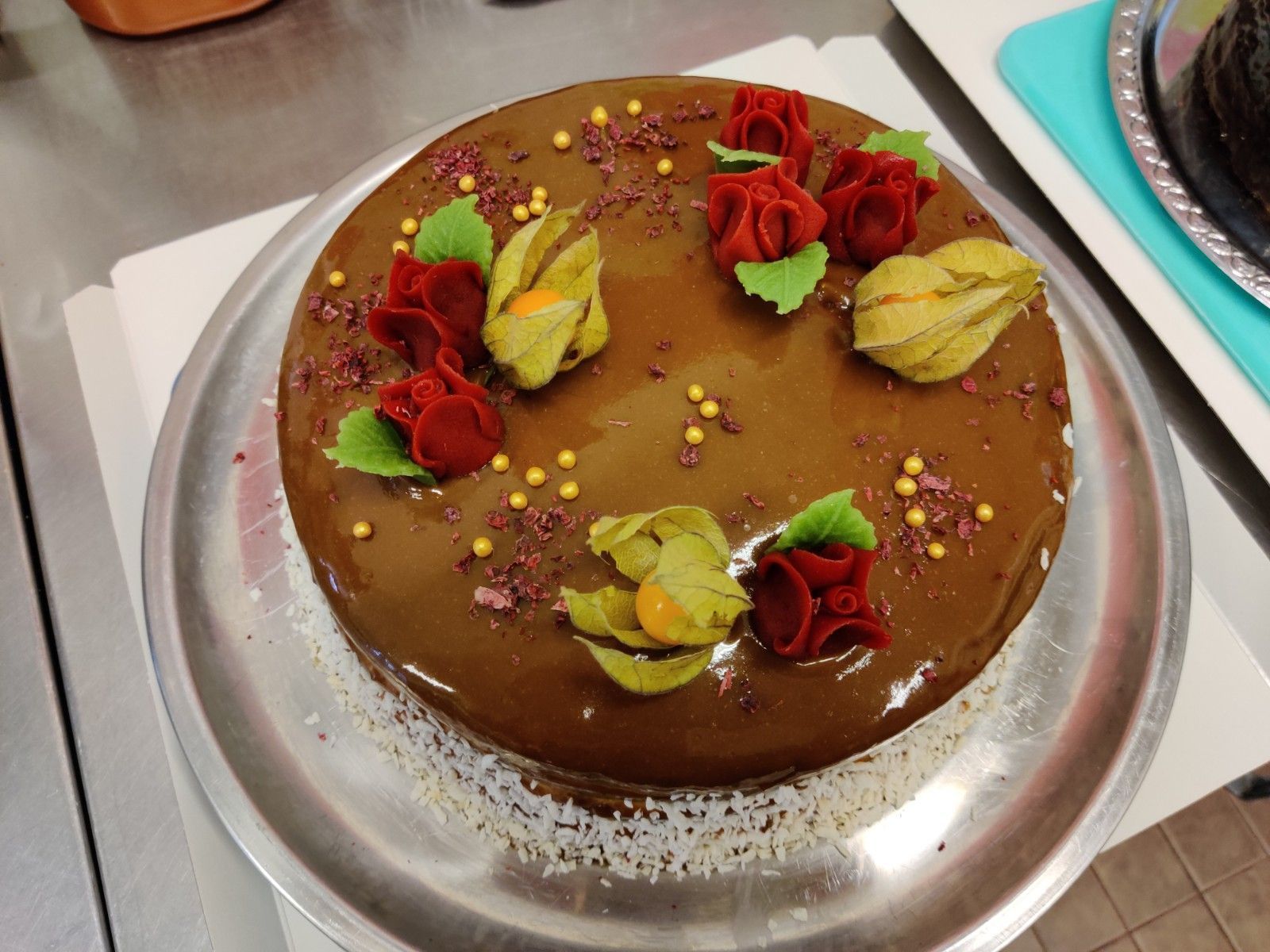 ravintolahakuninmaki