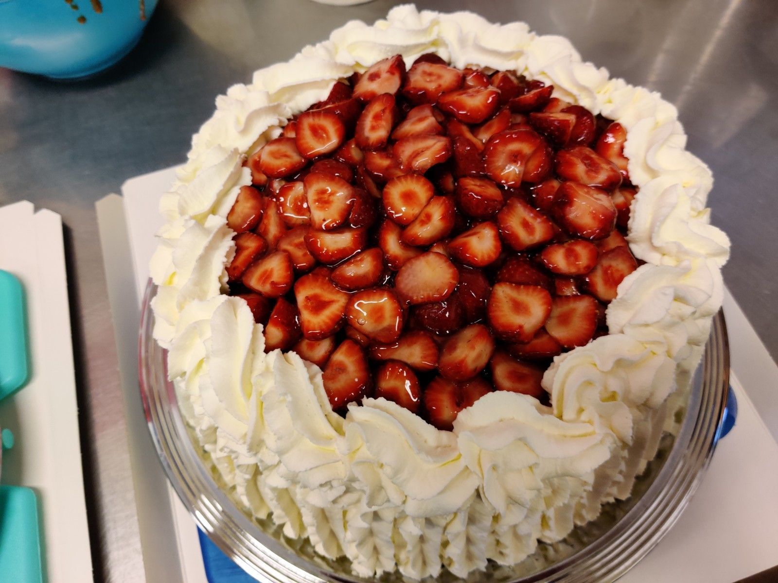 ravintolahakuninmaki