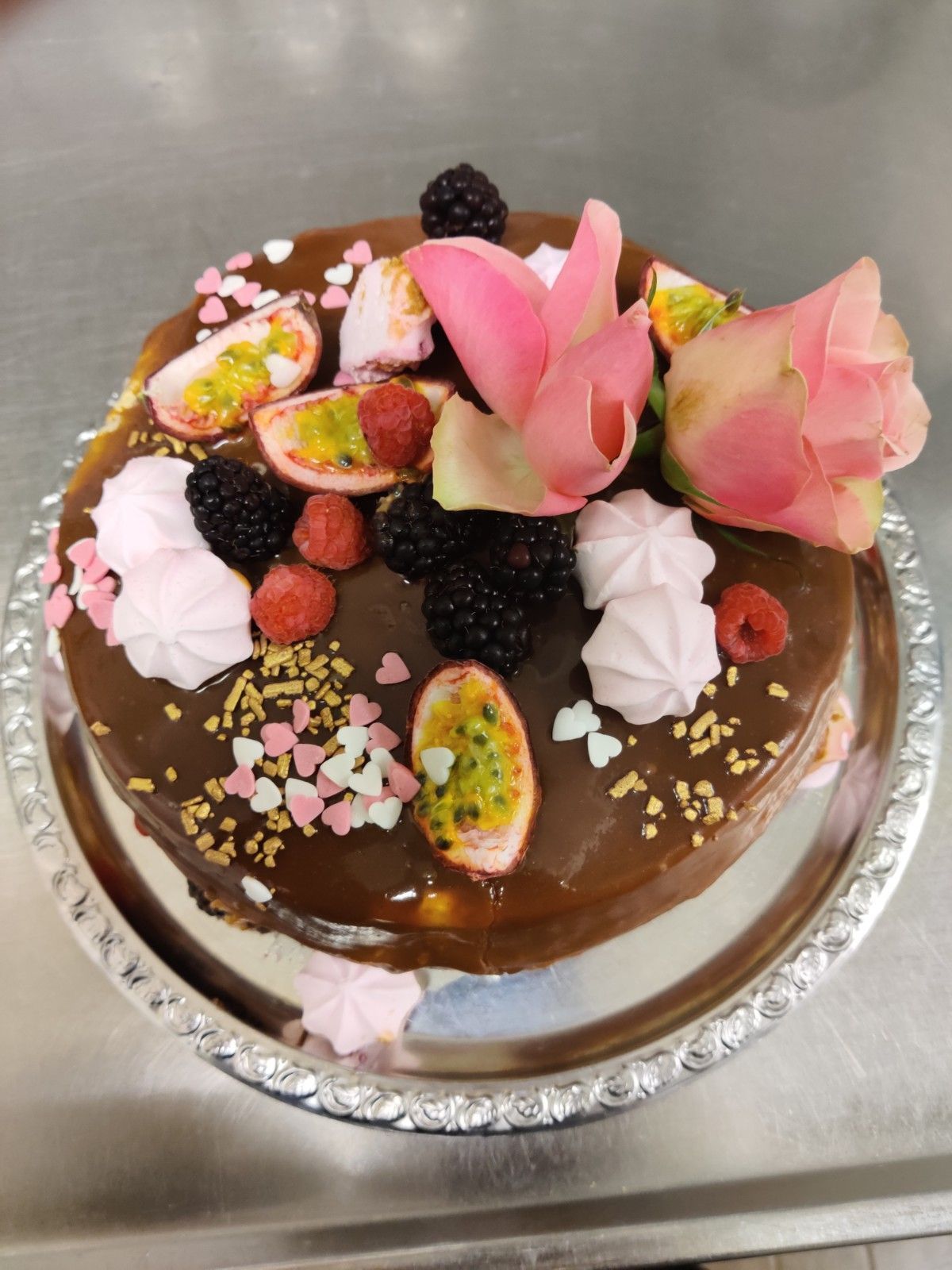 ravintolahakuninmaki