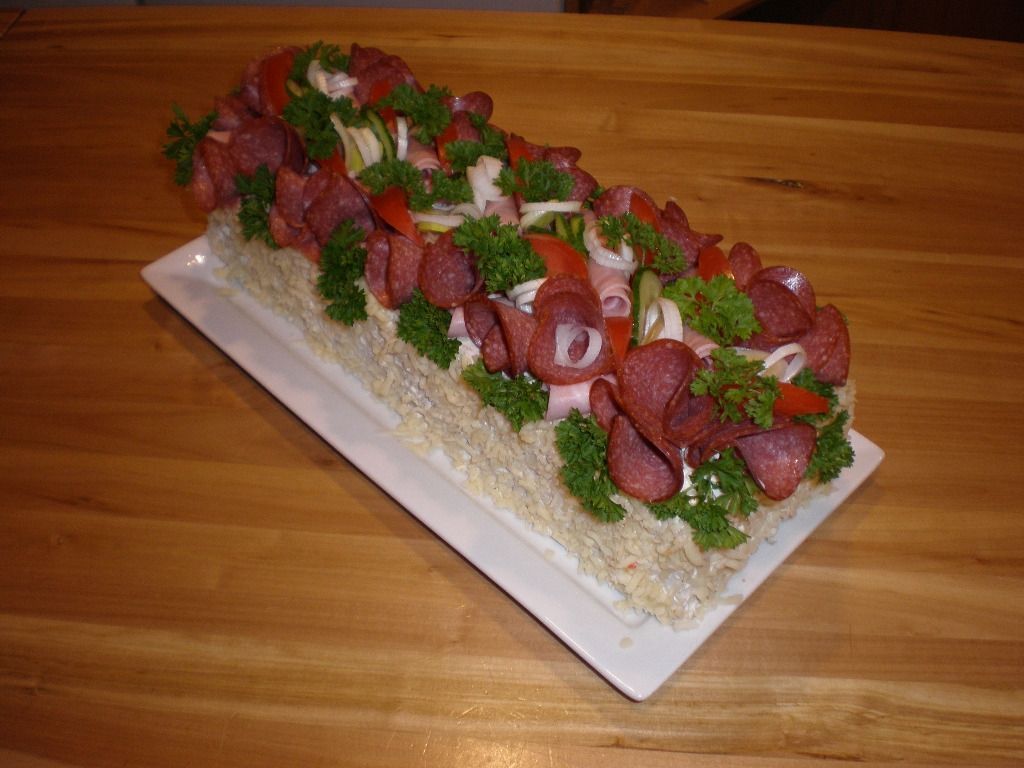 ravintolahakuninmaki