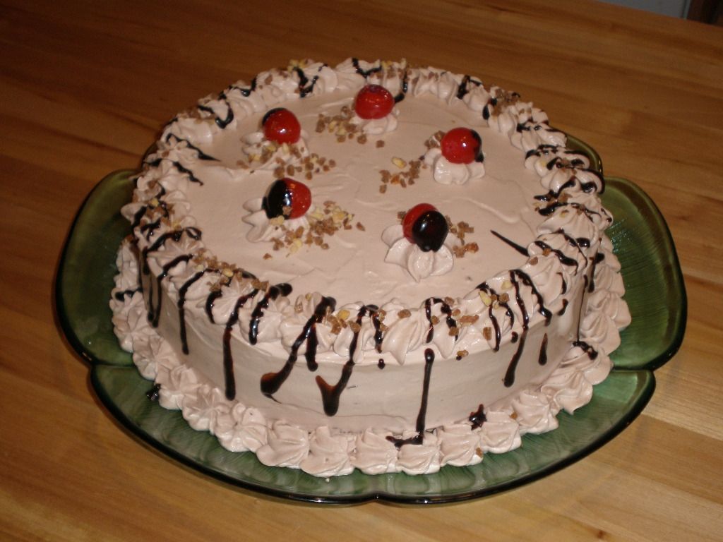 ravintolahakuninmaki