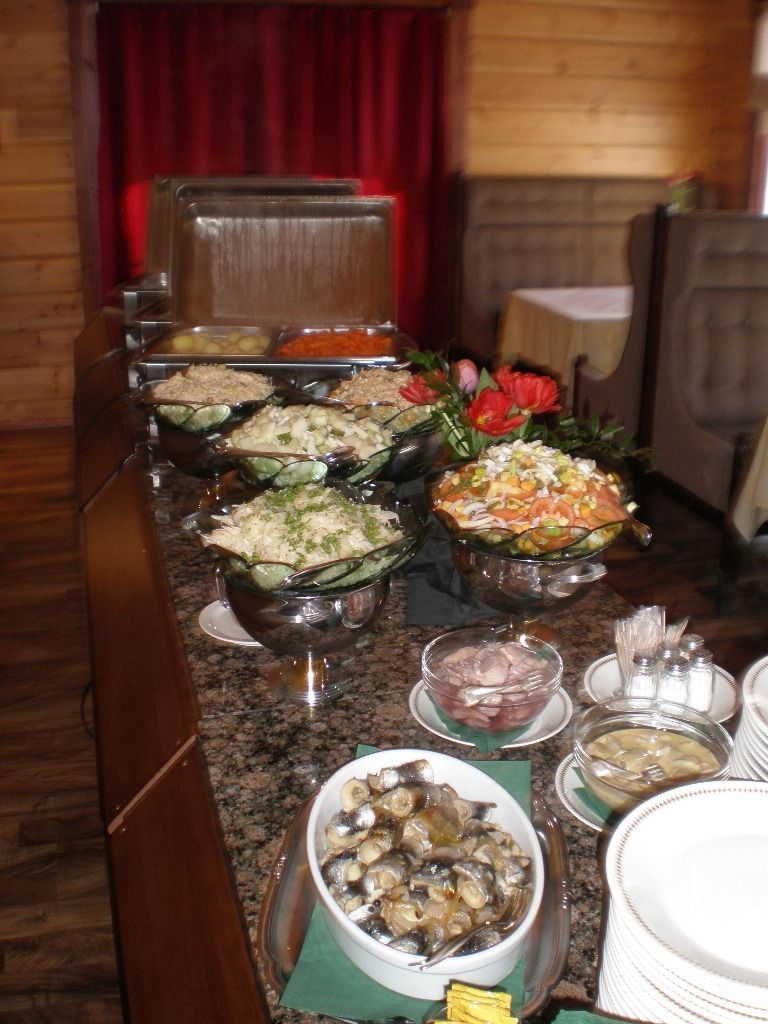 ravintolahakuninmaki