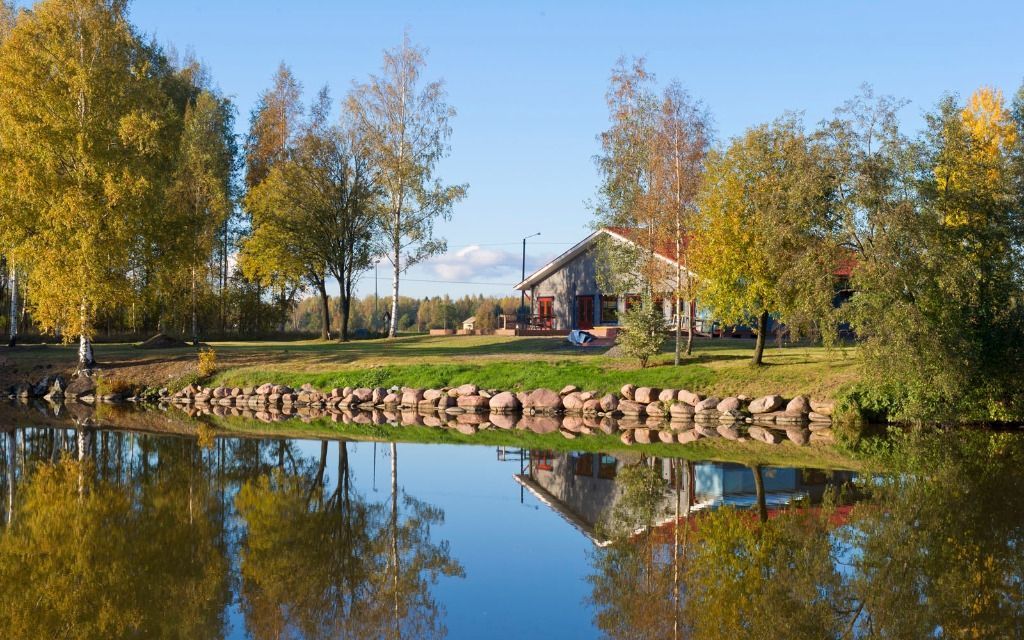 ravintolahakuninmaki