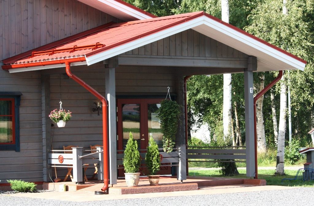 ravintolahakuninmaki