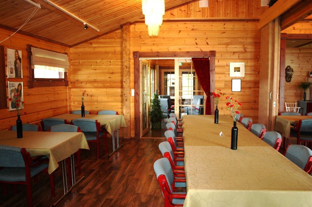 ravintolahakuninmaki