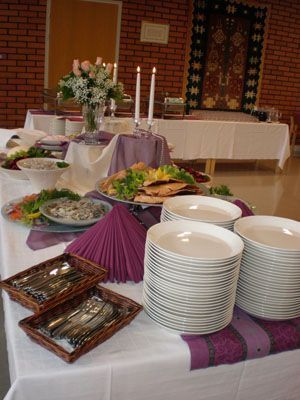 ravintolahakuninmaki