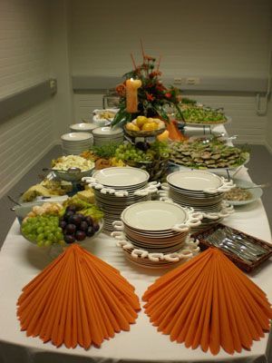 ravintolahakuninmaki