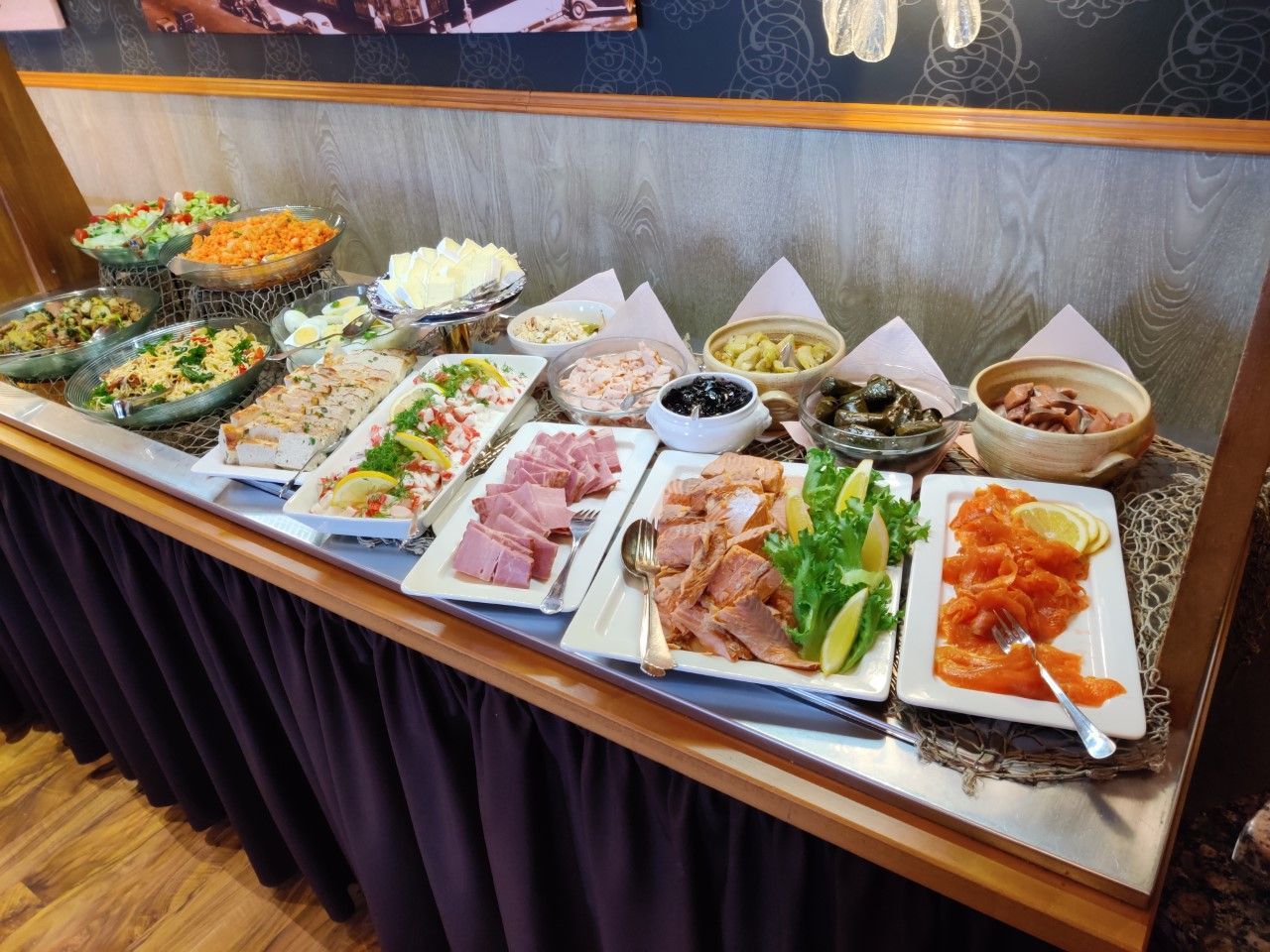 ravintolahakuninmaki