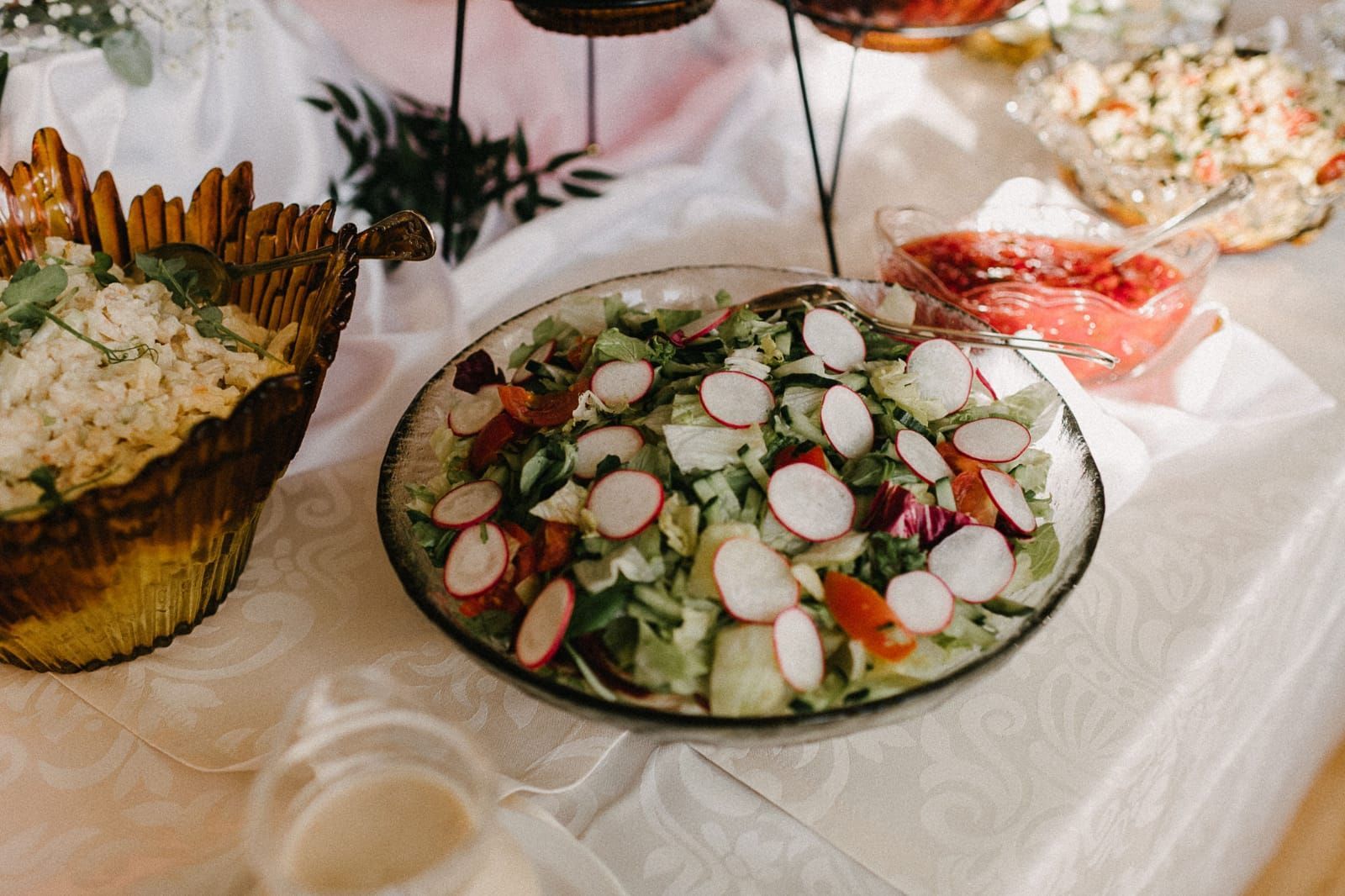 ravintolahakuninmaki