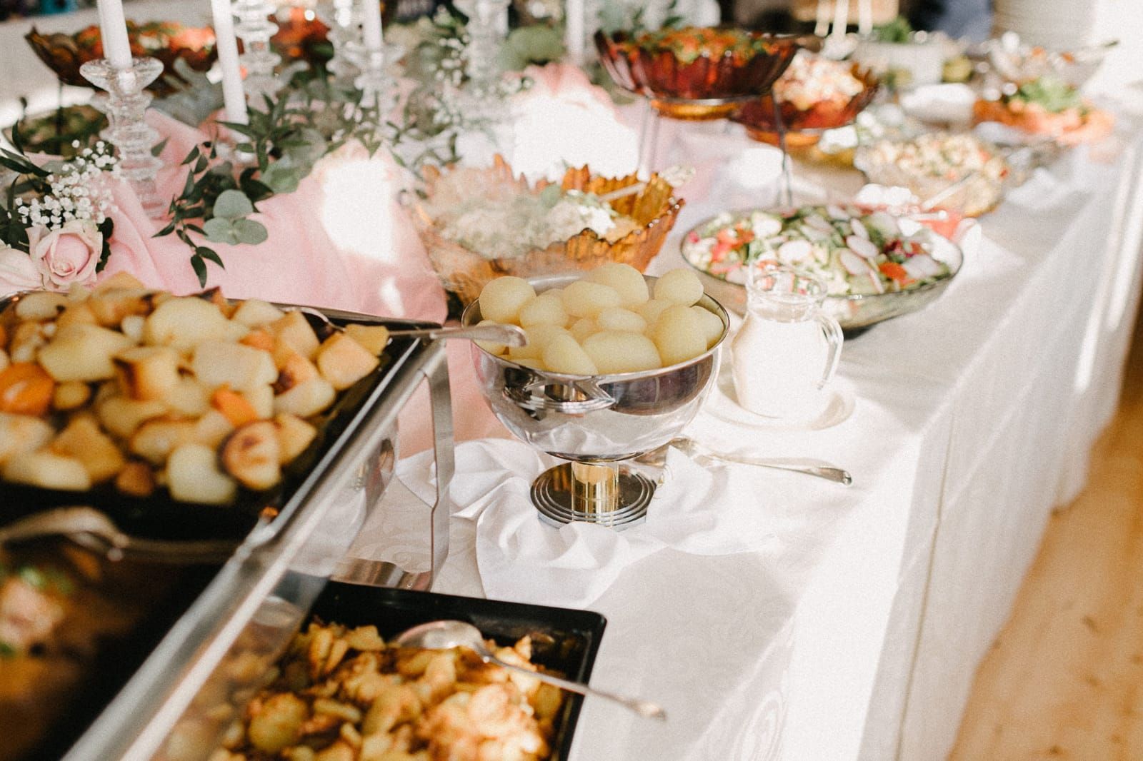 ravintolahakuninmaki