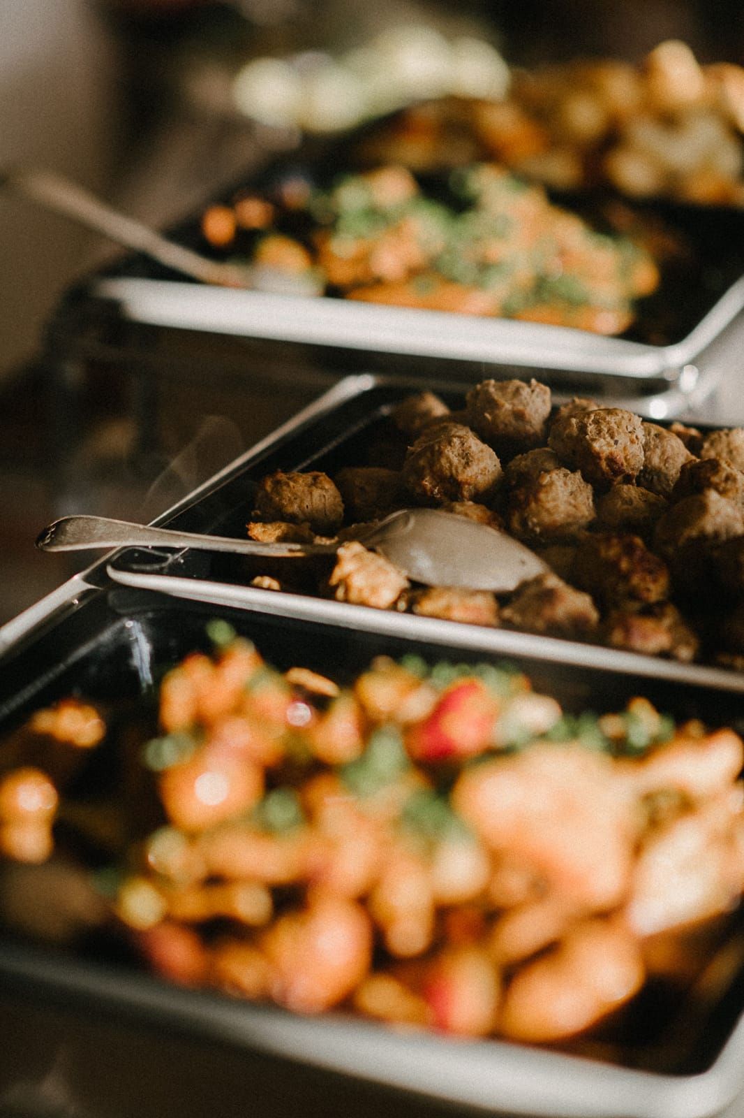 ravintolahakuninmaki