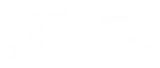Ravintola Hakuninmäki-logo