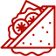 Tilaustuotteetkuvake