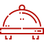 Pitopalvelukuvake
