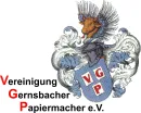 Company name