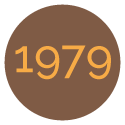 1979