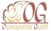 osteopatia guidi logo