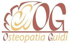 osteopatia guidi logo