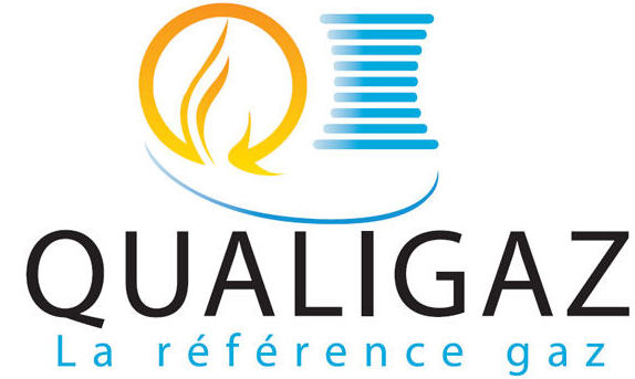 Qualigaz