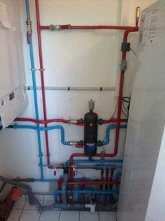 Énergie renouvelable