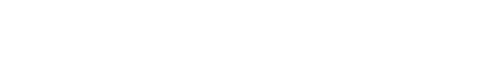 Un fondo blanco con algunas líneas.