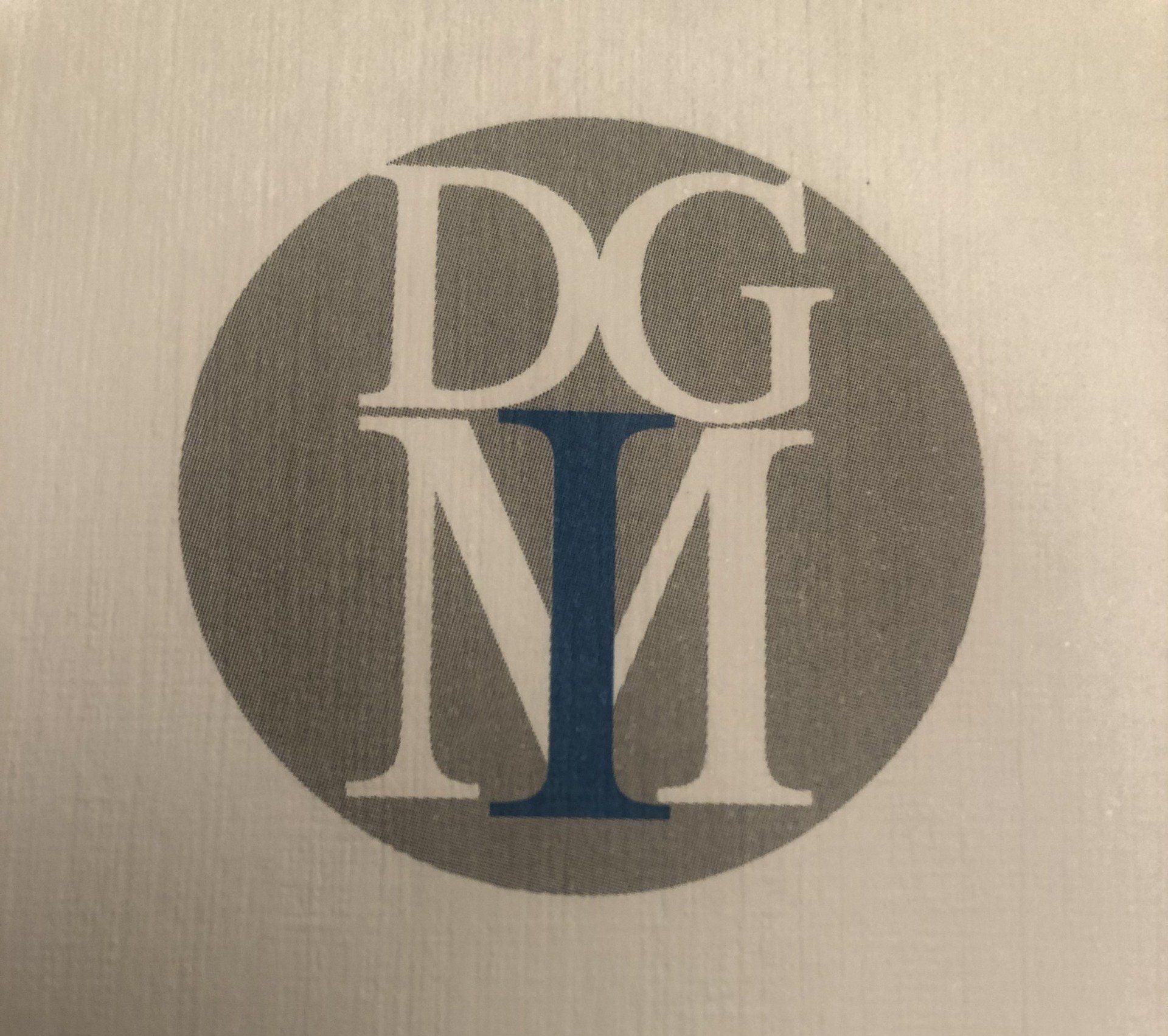 Deutsche Gesellschaft für Innere Medizin e. V.