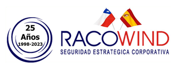 logotipo footer