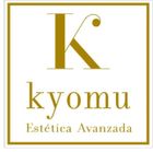 Logotipo de 