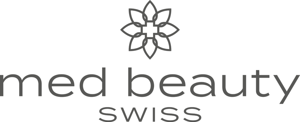 Logo von Med Beauty Swiss
