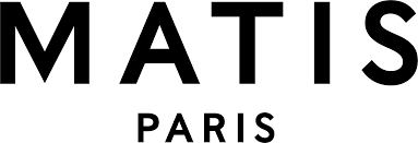 Logo von Matis