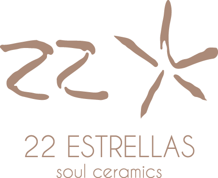 logotipo footer
