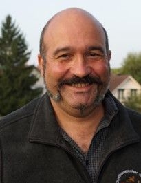 OV Jegenstorf und Umgebung