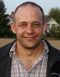 OV Jegenstorf und Umgebung