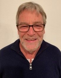 OV Jegenstorf und Umgebung